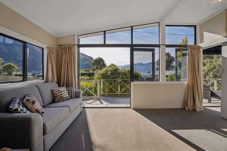 137 Kent Street Kingston_9