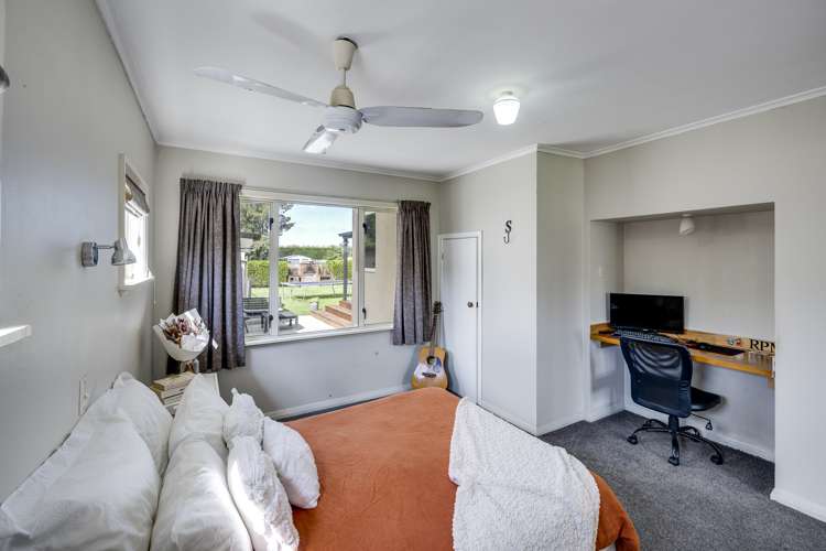 64 Napier Street Jervoistown_9