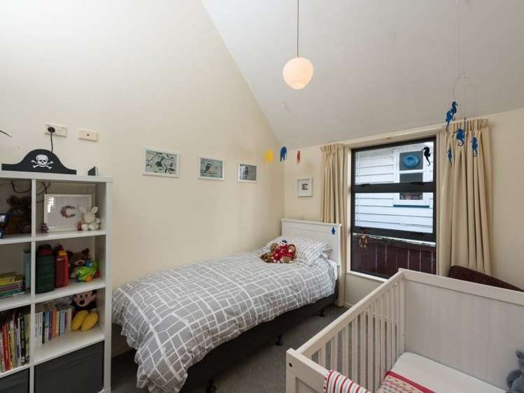 8/35 Pirie Street Mount Victoria_7