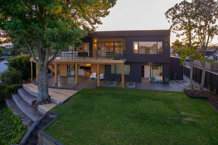 94 Beerescourt Road Beerescourt_44