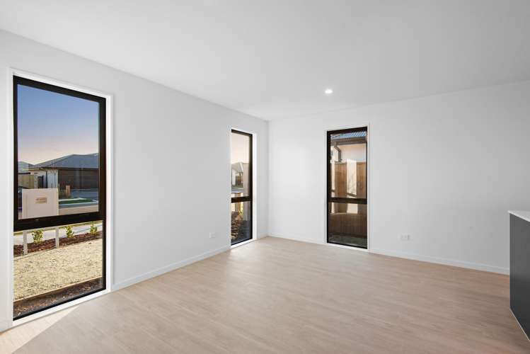 9 Buxus Way Rolleston_6