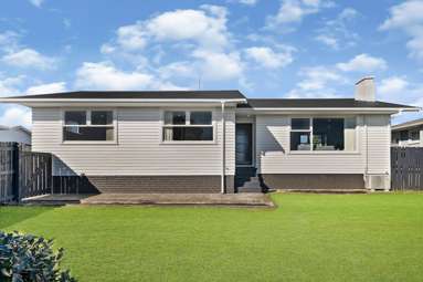 7 Winsford Street_4