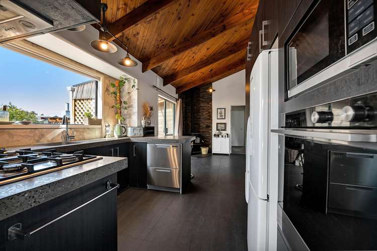 28B Poplar Grove Whalers Gate_8