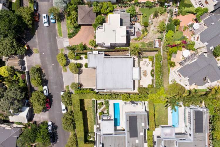 19 Arney Crescent Remuera_36