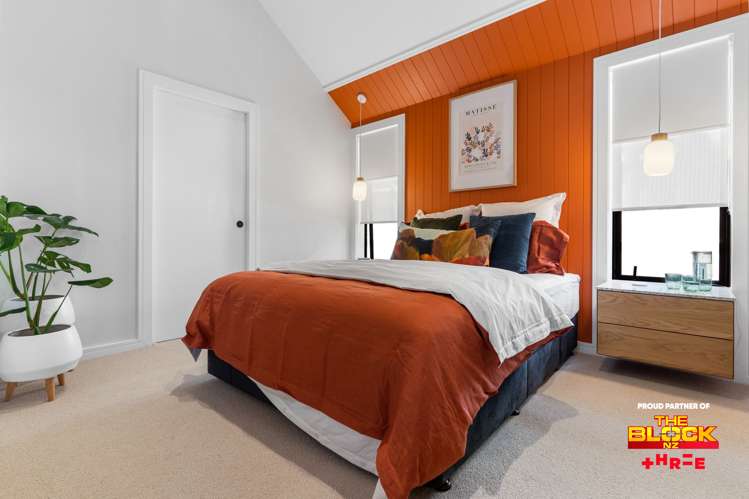 104b Huia Road Point Chevalier_13