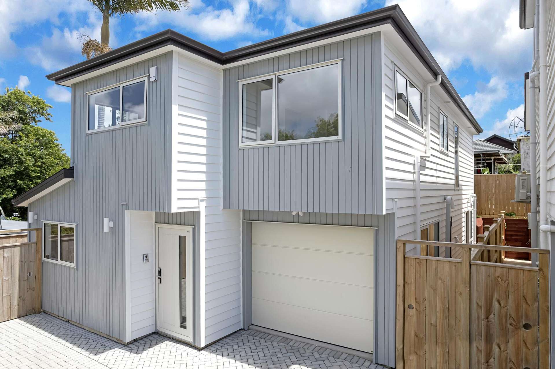 27E Greenhill Crescent Pakuranga_0