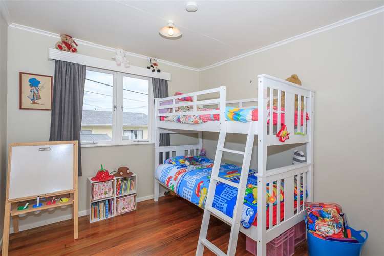 2/23 Neal Avenue Glenfield_15