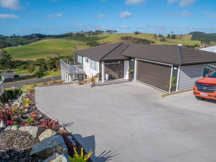 21 Christine Drive Coopers Beach_11