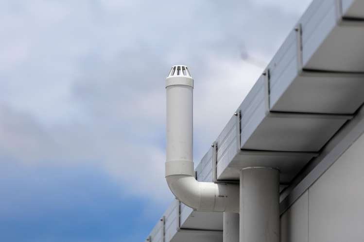 104 Hautapu Street Taihape_17