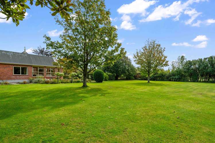 44 Mcivor Road Anderson Park_24