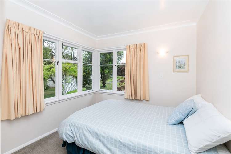 2 Summit Drive Otorohanga_19