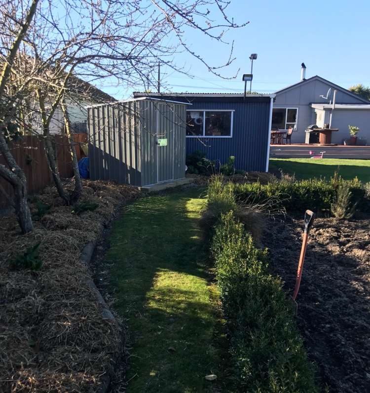 171 High Street Waimate_11
