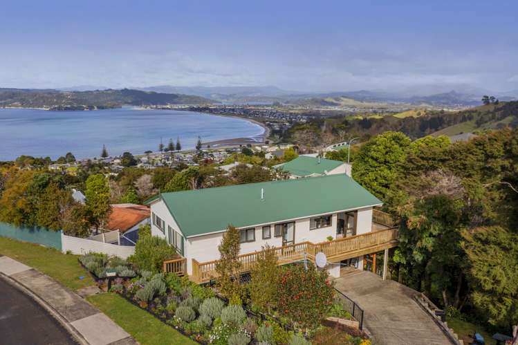 12 Miro Place Whitianga_7