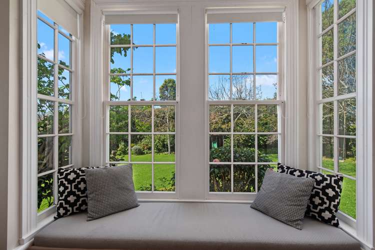 52 Hinemoa Street Birkenhead_7