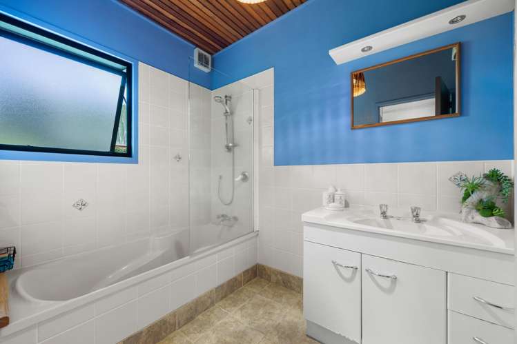 9 Pohutukawa Avenue Shelly Park_20