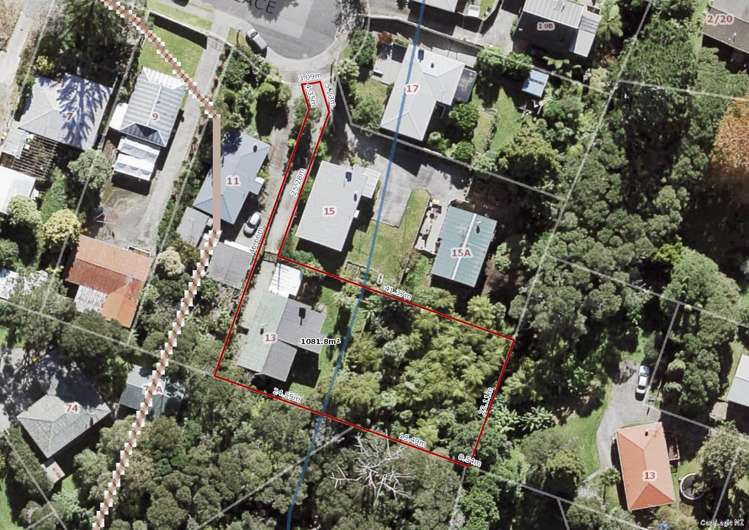 13 Beverly Place New Lynn_9