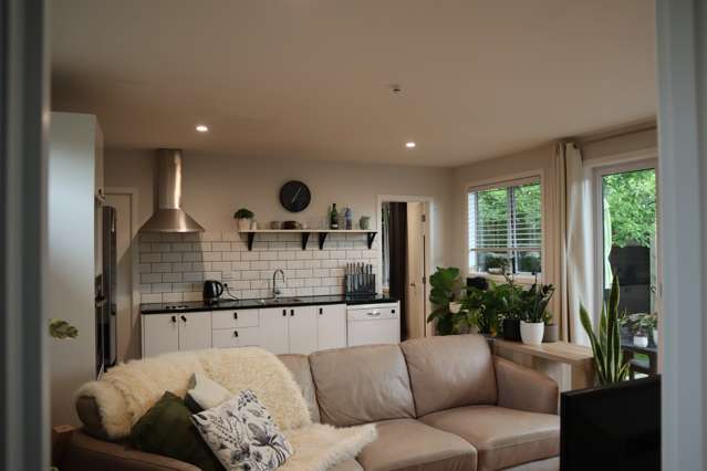 129a Beach Haven Road Beach Haven_1