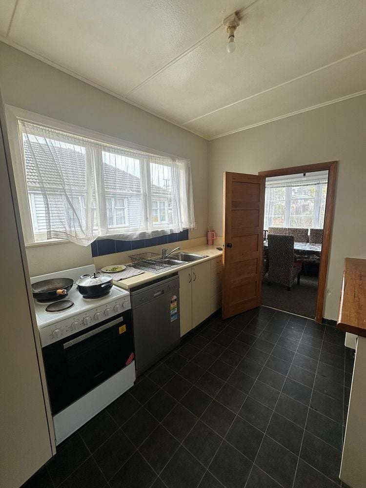 10 Kipling Street Johnsonville_5