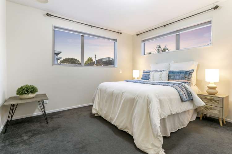 16 Banks Road Mount Wellington_17