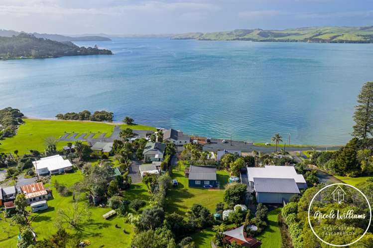 20 Komiti Road Tinopai_36