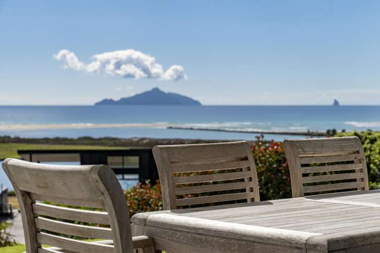 11C Seascape Crescent Waipu_31