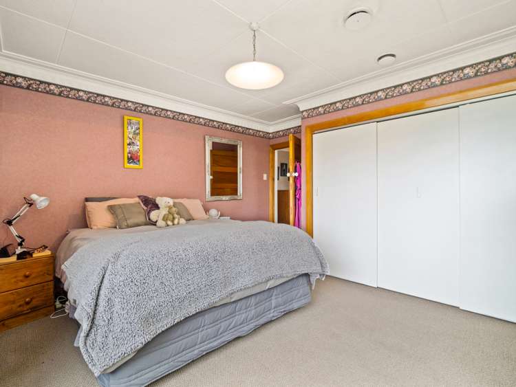 39 Braeside Mosgiel_9