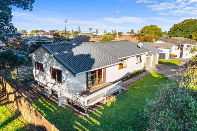 21B West Hoe Road Orewa_6