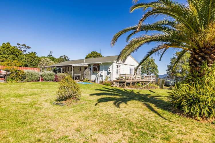 244 Horeke Road Okaihau_30