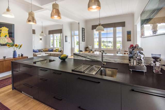 38 Albert Road Devonport_2