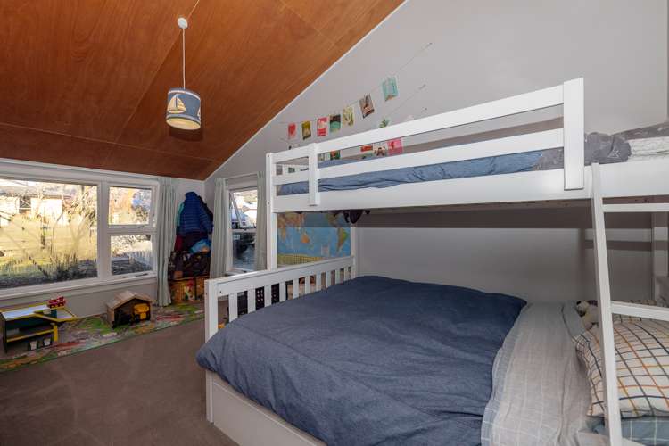 198 Stone Street Wanaka_20