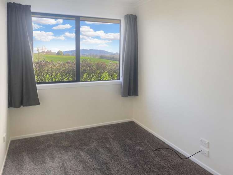 111 Mill Road 11378_14