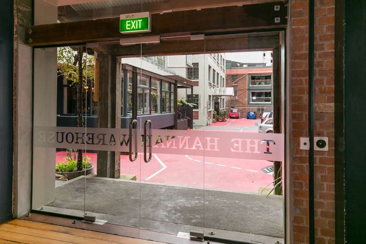 10/13 Leeds Street Te Aro_16