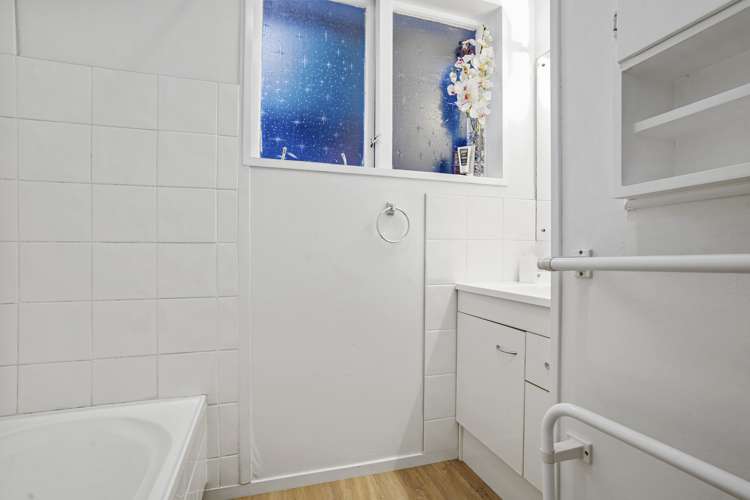 16 Gilshennan Valley Red Beach_21