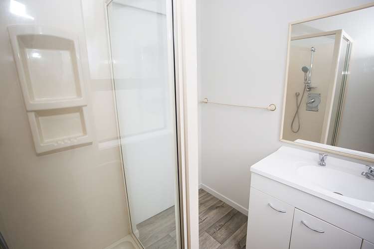 69 Beach Road Hampstead_11