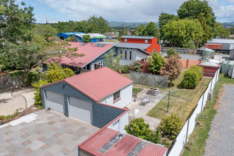 1 Caverhill Road Cheviot_27