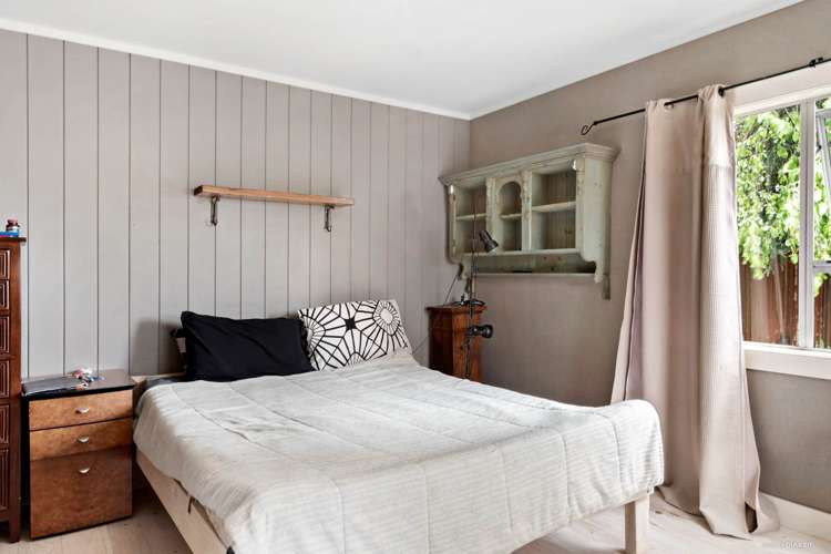 3 Campbell Lane Oxford_12