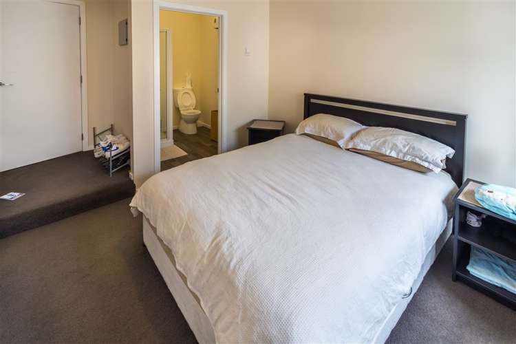 8 Union Street North Dunedin_7