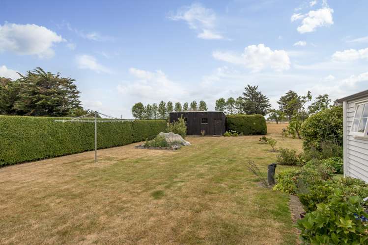 85 George Street Rotherham_19