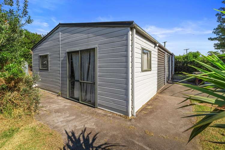 123 Travers Road Te Kauwhata_26