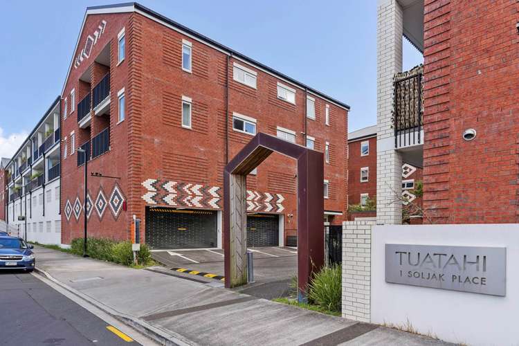 303/1a Soljak Place Mount Albert_13