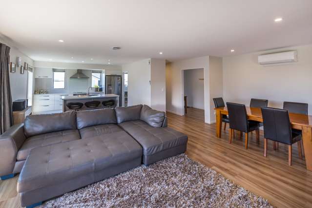 18 Bradbury Avenue Rolleston_4