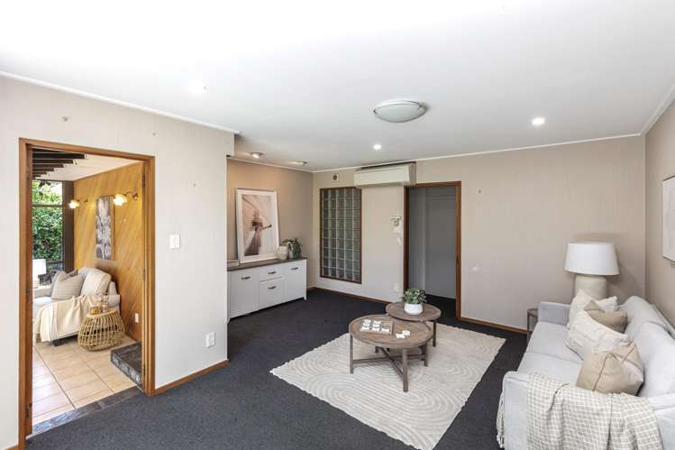 48 Tilford Street Woolston_7