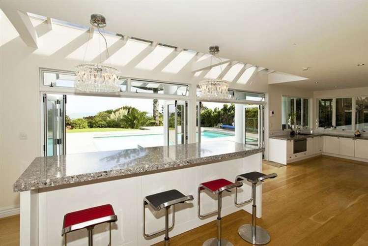 23 Springcombe Road Saint Heliers_13