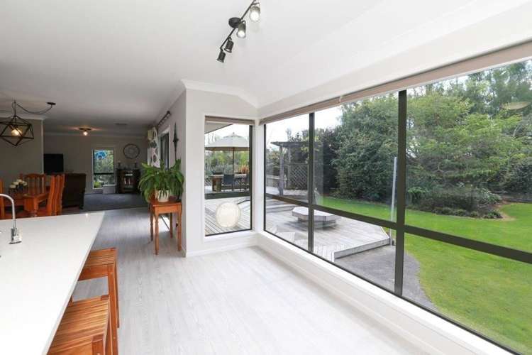 43 Willow Brook Lane Te Kowhai_17