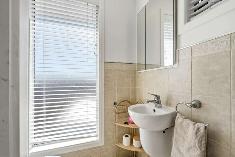 3 Salas Place Howick_8