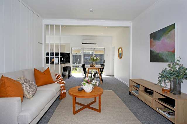 76 Mahi Road Te Kauwhata_4