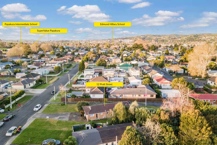 12 Pratt Street Papakura_3