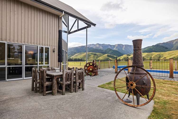 192 Woodbank Road Hanmer Springs_6