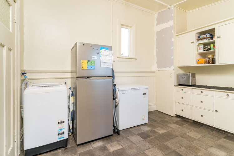 40 Oxford Street South Dunedin_7