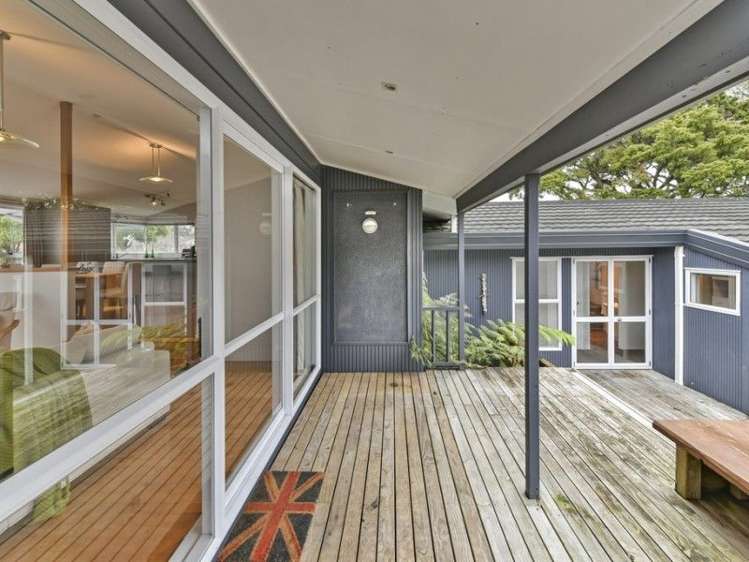 65 Lawrence Crescent Hillpark_18